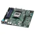 ASRock Rack Server EPYC4000D4U AMD DDR5 AM5 LGA 1718 Micro-ATX Motherboard